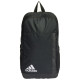 Adidas Τσάντα πλάτης Motion Bos BP Adidas Τσάντα πλάτης Motion Bos BP